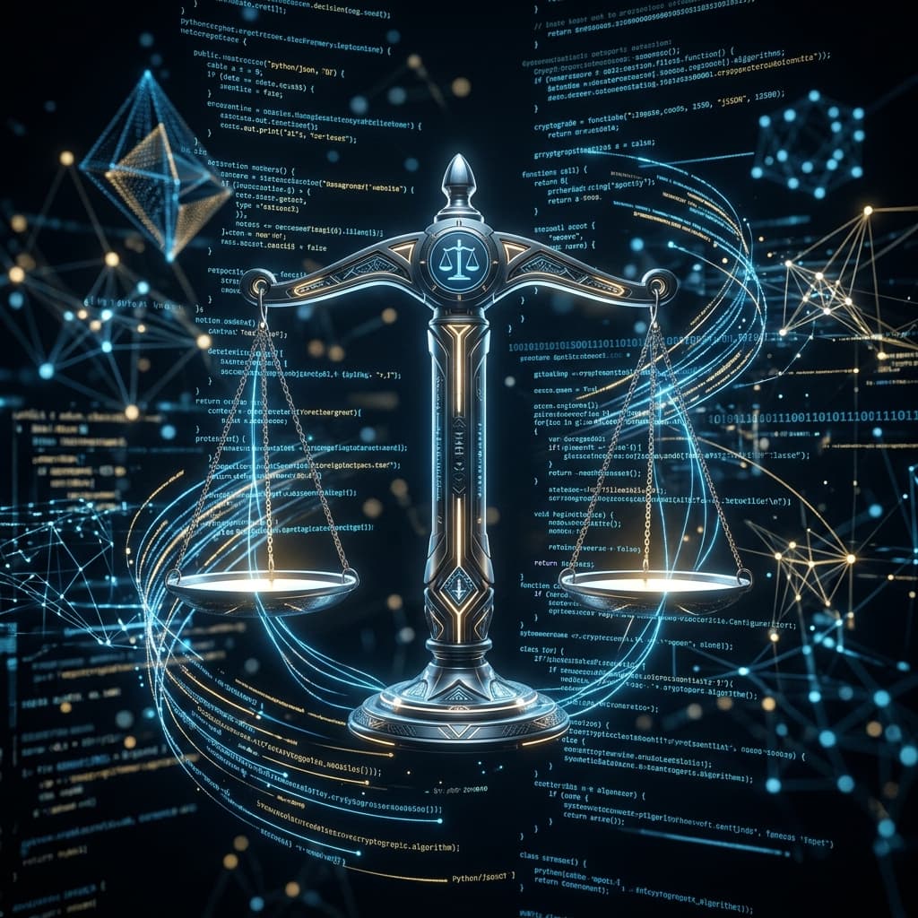 Moroccan Legal Assistant — Custom RAG Chatbot